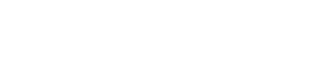 Hadz-Umra